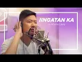 Download Lagu Iingatan Ka by Ronnie Liang