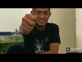 Download Lagu DJ AGUS LIVE SONG LON RINDU ulang tahun h.ahyar volcom