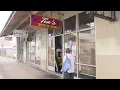 I feel ashamed Kalihi restaurant owner falls victim to swindlers