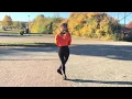Enrico Sangiuliano - Moon Rocks | Drumcode | Shuffle | Rave | Dance | Cuttingshapes | Footwork