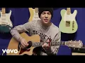 Download Lagu Austin Mahone - Say Somethin (Acoustic) (VEVO LIFT)