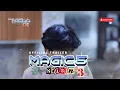 Download Lagu TRAILER MAGIC 5 SEASON 3 EPISODE 651 HARI INI SENIN 13 JANUARI 2025