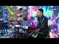 Nyanyi bareng D'Masiv [PERGILAH KASIH] - Salam Ramadan (10/6)