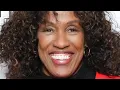 Download Lagu Whatever Happened To US Olympic Legend Joyner-Kersee?
