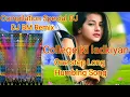Download Lagu College Ki Ladkiyon // HD Quality JBL Humming Dance Mix 2023 // Dj Bm Remix //Compitition Special Dj