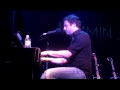 Download Lagu Will Hoge singing 'Don't Believe in You'