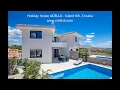 Download Lagu Holiday house ADELLA - Island Krk - Croatia MP3