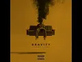 UZI - HARKIRAT SANGHA | STARBOY X | GRAVITY