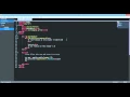 angularjs filter limitTo limit texts reverse array 720p