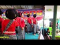 Download Lagu JOGET JAIPONG || 16 Amplop biru  || NAMIN GROUP || BP BANDI IBU ROSITA, PS JADI 22/01/22