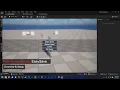 EasySave Overview Setup Free Unreal Asset UE5 3