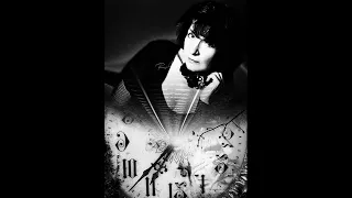 stolen time by ingrid smith