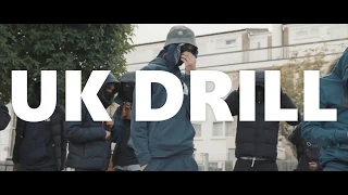  bwc yanko x kayzed can t rate music video 