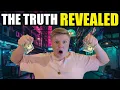Download Lagu Truth About ME