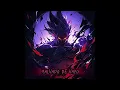 Download Lagu Malvado de vapo (2025 music)