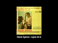 Oscar Garces - Lejos de ti (Colombia)