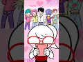 Download Lagu Soda Pop with three demons
