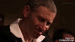 وداع يادنيا وداع على الى باع ومكملشى الحياة لو بيك او من غيرك دى هتمشى  بويكا دندنها
