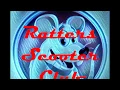 Download Lagu The Trammps... Disco Inferno... Ratters Scooter Club