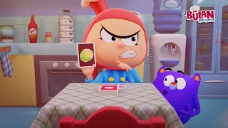 KECOANYA BANYAK SEKALI!! | ANIMASI ANAK | KARTUN LUCU | DOA ANAK