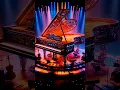 Download Lagu 薛之謙 Joker Xue【演員】官方完整版