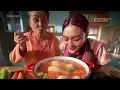TRANS 7 - Jeda Iklan Komersial | 10 Januari 2025