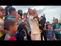 L MAX WA LHERABA PROD BY AHMED BEATS (SWITCH DISS-TRACK) - L MAX