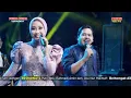 Download Lagu \
