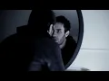 One-Way Mirror - "Yes But No" Official Music Video