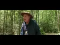 Rick McVey-Sheriff Callier - FOUND from Cross Purposes Productions
