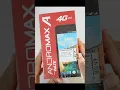 Download Lagu HP 4G MURAH DEWA DEWI YANG LEGEND DI ZAMANNYA!