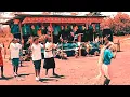 Download Lagu KING BLO NATION (PNG Official Videos 2023) Markham Dancing Ministry [Ragitamut Camp Items 2022]
