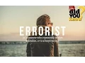 Urban Dictionary Brilliant Funny New Words You Should Start Using