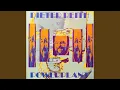 Download Lagu Appetizer (Remastered)