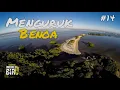 Download Lagu MENGURUK BENOA - Ekspedisi Indonesia Biru #14