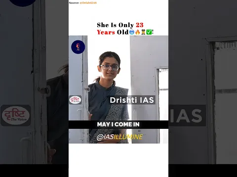 Chhavi π SDM Rank 05 π₯π©ββοΈβ
23 Years Old | Upsc Interview