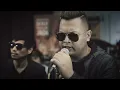 Mark Adam & Ippo Hafiz - Berat + Kekal Bahagia