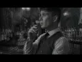 Mafia Remix Gentleman - Gangster Playlist Music (Underground)