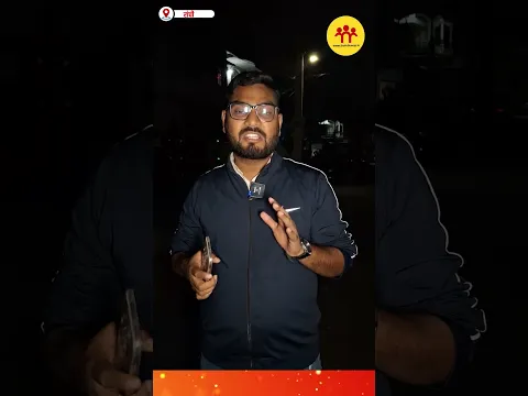 रांची में चक्रवाती तूफान ‘अर्णब’ का असर, तेज आंधी के साथ झमाझम बारिश शुरू