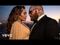 Download Lagu Teddy Swims \u0026 Miley Cyrus – I’m Not Perfect (2025 Official Music Video) - (Emotional Duet)