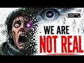 Are We Living Inside a Computer Simulation