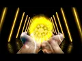 Download Lagu Очищение ДОМА от РУГАНИ, БЕД, ЗЛА, НЕДУГОВ и НЕЧИСТИ | Просто включи у себя в помещении | Сила Анха