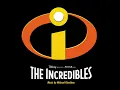 Life's Incredible Again