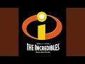 Download Lagu Life's Incredible Again