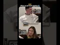 Download Lagu POV: Wanneer komen we weer bij elkaar? 💞 | Ongemakkelijk of soepel? | #clipzyac #aircool #clipzy ...