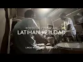 Lagu Rindu - Shaggydog - yoyojog drumCam