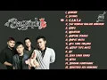 Download Lagu D'bagindas -  Kangen || full album