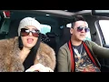 Download Lagu Cheba Souad Avec Hichem Smati Clip 3lach Twalafni شابة سعاد و هشام سماتي فيديو كليب