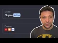 How to get ChatGPT plugins access STEP by STEP DEMO