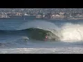 Download Lagu Chasing Water... Why We Surf